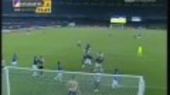 Futebol 365