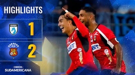 Futebol 365