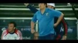 Europeu Sub-21: Holanda U-21 5-1 Rússia U-21 (2013)