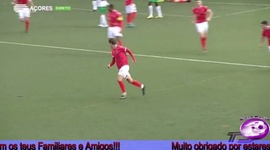 Futebol 365