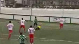 Futebol 365