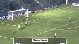 Futebol 365