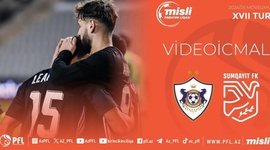 Futebol 365