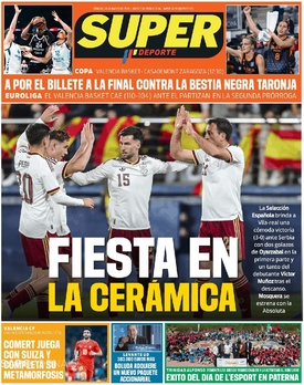 FUTEBOL 365