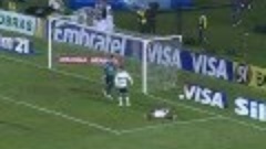 Futebol 365