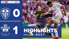 Futebol 365