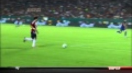 Futebol 365