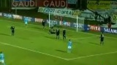Futebol 365