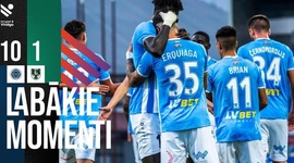 Futebol 365
