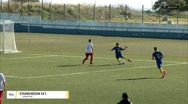 Futebol 365