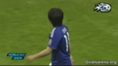 Futebol 365