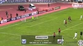 Futebol 365