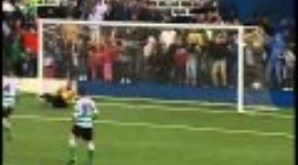 III Divisão Açores: Sporting Ideal 1-3 Rabo de Peixe (2012-2013)