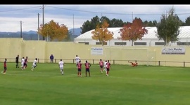Futebol 365