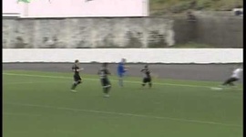 Futebol 365
