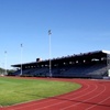 Fredriksskans