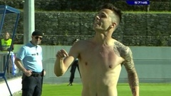 Futebol 365
