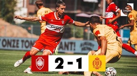 Futebol 365
