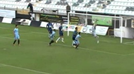 Futebol 365
