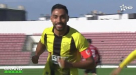 Futebol 365