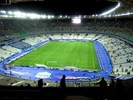 Stade de France