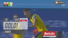 Futebol 365