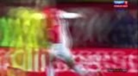Ligue 1: Monaco 2 - 0 Rennes (2013-2014)