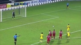 Futebol 365
