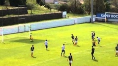 Futebol 365