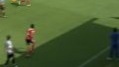 Futebol 365