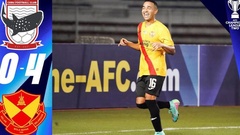 Futebol 365