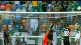 Futebol 365