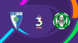 Futebol 365