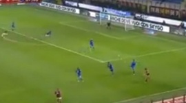 Coppa Italia: Milan 2 - 1 Sassuolo (2014-2015)