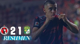 Futebol 365