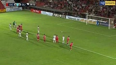 Futebol 365