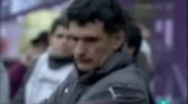 La Liga: Valladolid 2-1 Athletic Bilbao (2008-2009)