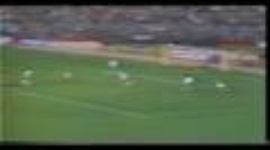 Taça UEFA: Benfica 1-1 Anderlecht (1982-1983)