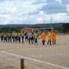 Campo do Castelo