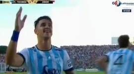 Futebol 365