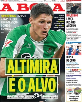 FUTEBOL 365