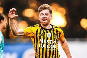 II Liga: Lusitânia vence Sporting B e sobe na classificação da II Liga