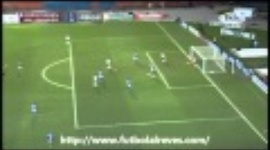 Copa Libertadores: Corinthians 2-0 Millonarios (2013)