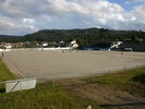Campo Visconde da Barrosa