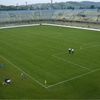 Nuovo Romagnoli