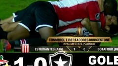 Futebol 365