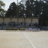 Campo de Futebol da Cerca