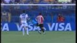 Futebol 365