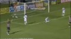 Paulista: Ponte Preta 0-2 São Paulo (2010)