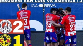 Futebol 365